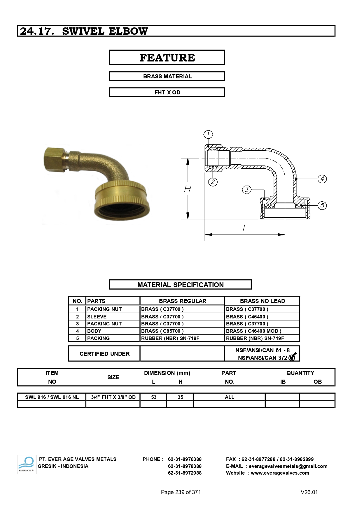 Katalok 2026_page-0252.jpg